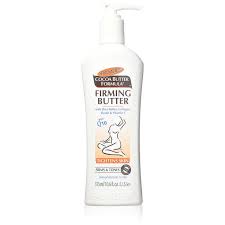 10 Best Body Firming Creams Best Body Firming Cream Body Firming Cream Firming Cream