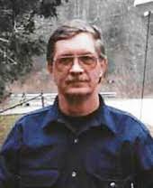 Obituary information for Gerald "Jerry" Gene Warner
