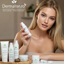 Tratament Naturist Pentru Pete Post-Acnee|Reducere Cicatrici