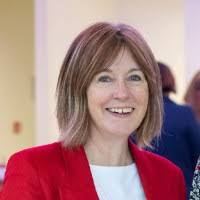 7 "Tracy Walpole" profiles