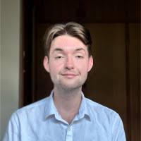 1100+ "Yeadon" profiles