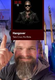 Alan Hangover Beerdigung Deutsch