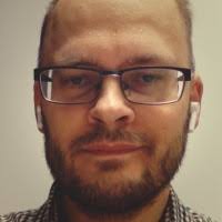 Denys Valchuk Email & Phone Number