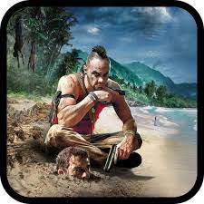 Far cry 3 mobile gameplay android apk & ios download تحميل ومشاهدة على الإنترنت مجانا. Far Cry 3 Apk Para Android Descarga Gratuita Mobilegames World