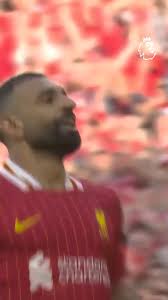 @FPLPriceChanges's video Tweet