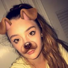 Kendall Fortner (@FortnerKendall)