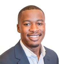 I'm incredibly honored to have received the Breaking Barriers Award from  the University of Alabama NPHC this past February. This award recognizes  individuals who are committed to paving the way and… |