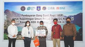 Plm international (plm) was founded in 1972 as a manager of railcar investments. Transfer Puksa Di Ganti Uang Transfer Puksa Di Ganti Uang Cara Menukarkan Kupon Rp