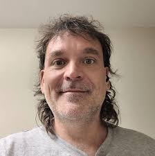 Secret Nerd Base added a new photo.