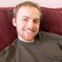 80+ "Danny Friesen" profiles