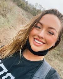 Caitlyn Denham (@caityjeanne) • Instagram photos and videos