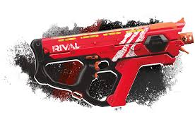 Mar 21, 2021 · librivox about. Nerf Rival Blasters Accessories Videos Nerf