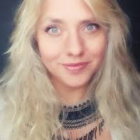 20+ "Vicky Marx" profiles