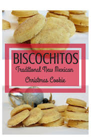 This recipe was passed from my aunt, to my mom, to me. Biscochitos Traditional New Mexican Christmas Cookie The Twelve Days Of Christmas Sweets Cookies Recipes Christmas Mexican Christmas Mexican Food Recipes