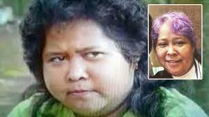 Suti karno was born on april 28, 1966 in jakarta, indonesia. Kabar Terkini Suti Karno Rano Karno Sebut Ada Bisul Tapi Sakit Ini Yang Lebih Bahaya Banjarmasin Post