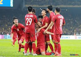 Check spelling or type a new query. Viá»‡t Nam Vs Malaysia Hlv Nguyá»…n Ä'á»©c Tháº¯ng Khong Ä'anh Gia Cao Malaysia
