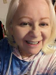 THE BEST Hotels in Corozal, Puerto Rico 2025