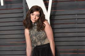 15 hours ago · lorde, whose new album solar power was released aug. Lorde Shares Solar Power Music Video And Announces New Album Border Telegraph