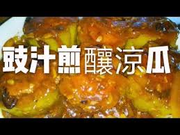 pin on not a real foodie but