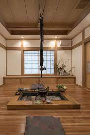 diy home decor discover this happening whip smart show case in home make over analyze this blog r japanese home decor asian home decor japanese living rooms