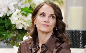 Spoiler Alert: The Young And The Restless Recasting Dylan McAvoy