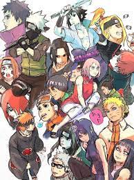 How to use excelshow all. Kakachi Naruto Sasuke Itachi Minatoneji E Lee Pornos Suigetsu And Karin Tumblr It Would Likely Be Minato Orochimaru Was Very Powerful But He Wasnt At That Level Kakashi And Itachi Were On