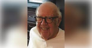 Obituary information for Roger Lee McFadden