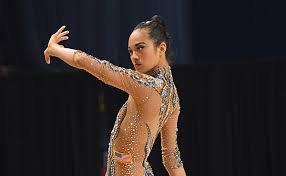 Platinum ticket package includes vip seating and a usa gymnastics gift. News Usa Gymnastics Championships