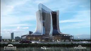 We did not find results for: Pyramids Business Tower New Capital Ù…ÙˆÙ„ Ø¨ÙŠØ±Ø§Ù…ÙŠØ¯Ø² Ø¨ÙŠØ²Ù†ÙŠØ³ ØªØ§ÙˆØ± Youtube
