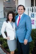 Best Dallas Veteran S Benefits Lawyers Law Firms Texas Findlaw