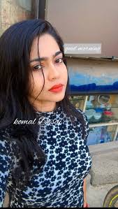 Mumbai tourist guide and friendship discussion