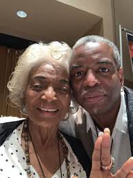 Brendan Rok (@BRok1918)