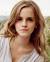 Emma Watson Hair Bangs