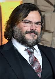 Jack Black Vows To Leave The US Permanently, “I Just Can't Take It Anymore”  Continue Reading Below first comment👇👇