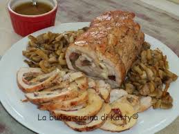 Apr 05, 2019 · scopri come si cucina il polpettone di carne perfetto con i consigli di sale&pepe! Pin Su Carne C