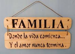 Only see what fits in the defined window size and. Family In Spanish Decorative Sign Bragging Rights Scroll Saw Village