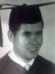 Help me find Walter Greene's grandson: Andy Combs aka Arthur Maximillian  Carpenter Combs.