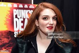 46 Jenny Jaffe Stock Photos, High-Res Pictures, and Images