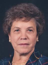 Mildred McCarthy Obituary (2019)