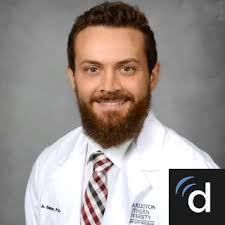 Doctors near Garden City, SC