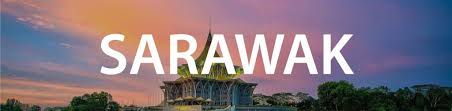 To have a better view of the location aeon mall kuching central, pay attention to the streets that are located nearby: Switch Makers Is Now Available In Kuching And Miri Switch