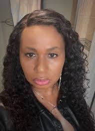 Daphnee Jacques's Instagram, Twitter & Facebook