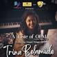 A TASTE OF OPM "FEATURING SONGS OF MS TRINA BELAMI... event in Osborne Park WA
