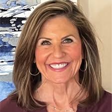 So proud of our newest member of the Texas Bar. Congrats, Noah Culpepper!