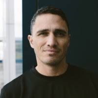 James McLeish Email & Phone Number