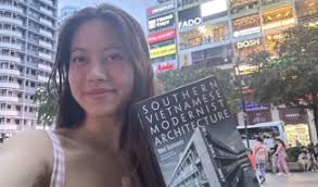 East Asia Faculty and Students in the Media