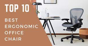 best ergonomic office chair under 200 best ergonomic office chair office chair ergonomic office chair