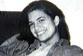 La libération conditionnelle de nouveau refusée pour l'un des assassins  d'Isabelle Bolduc