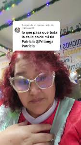 Respuesta a @rckfrenz25