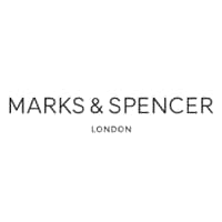 Marks and spencer coupons, codes and deals that you've missed: 10 Off Marksandspencer Com Coupons Promo Codes May 2021